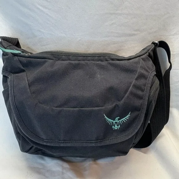 black north face backpack near me The North Face Borealis Backpack TNF Navy / TNF Black-NPF main image 1